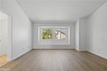 Additional image 44 of 12222 Dry Creek Dr, Rancho Cucamonga, CA, 91739