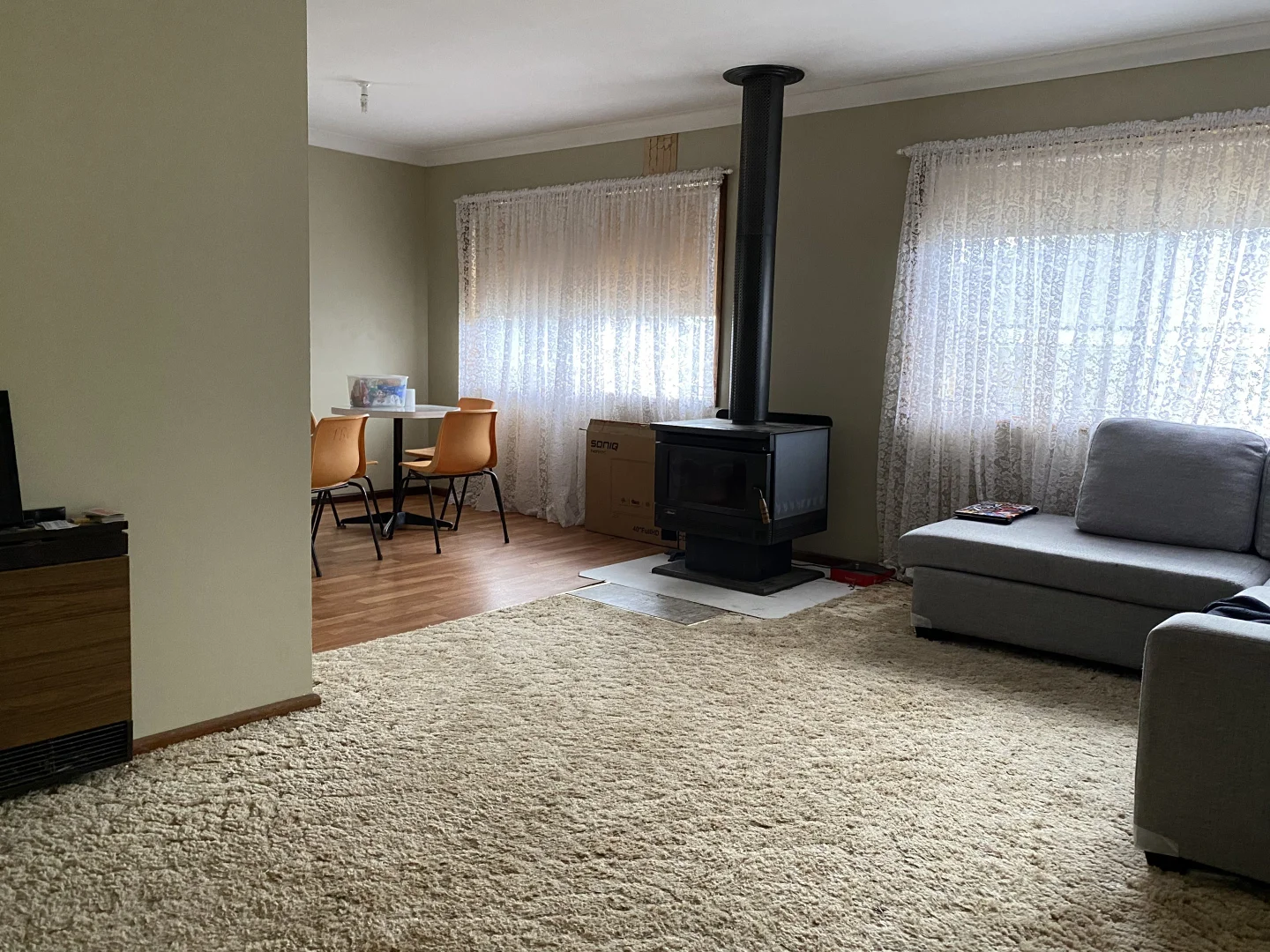 Additional image 6 of 23 William Street, Tumbarumba NSW 2653