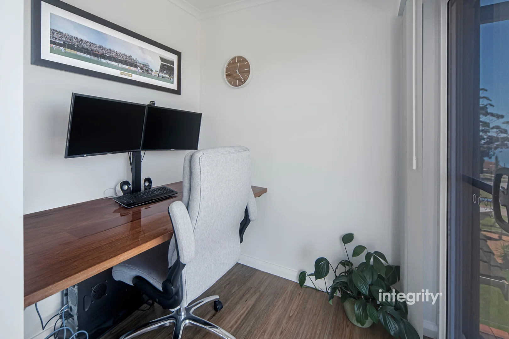 Additional image 17 of 29 Murray Street, Vincentia NSW 2540