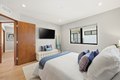 Additional image 33 of 959 5th St Unit A, Hermosa Beach, CA, 90254