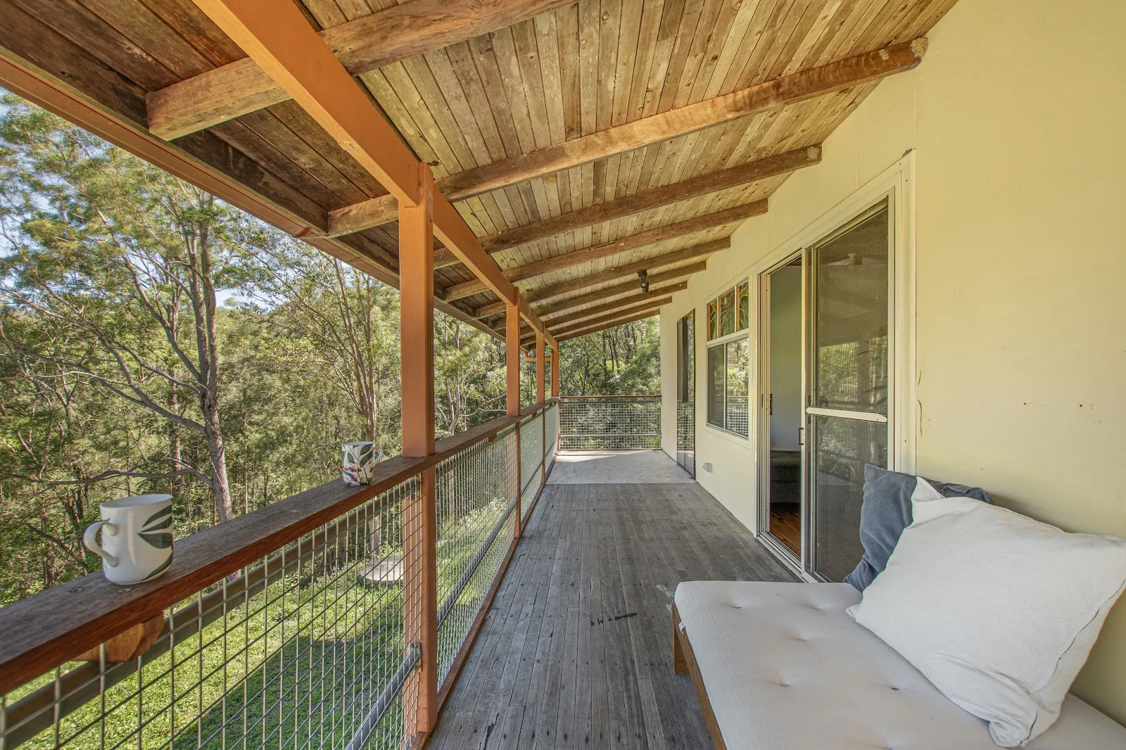 Additional image 13 of 293 Stewart Road, Coondoo QLD 4570