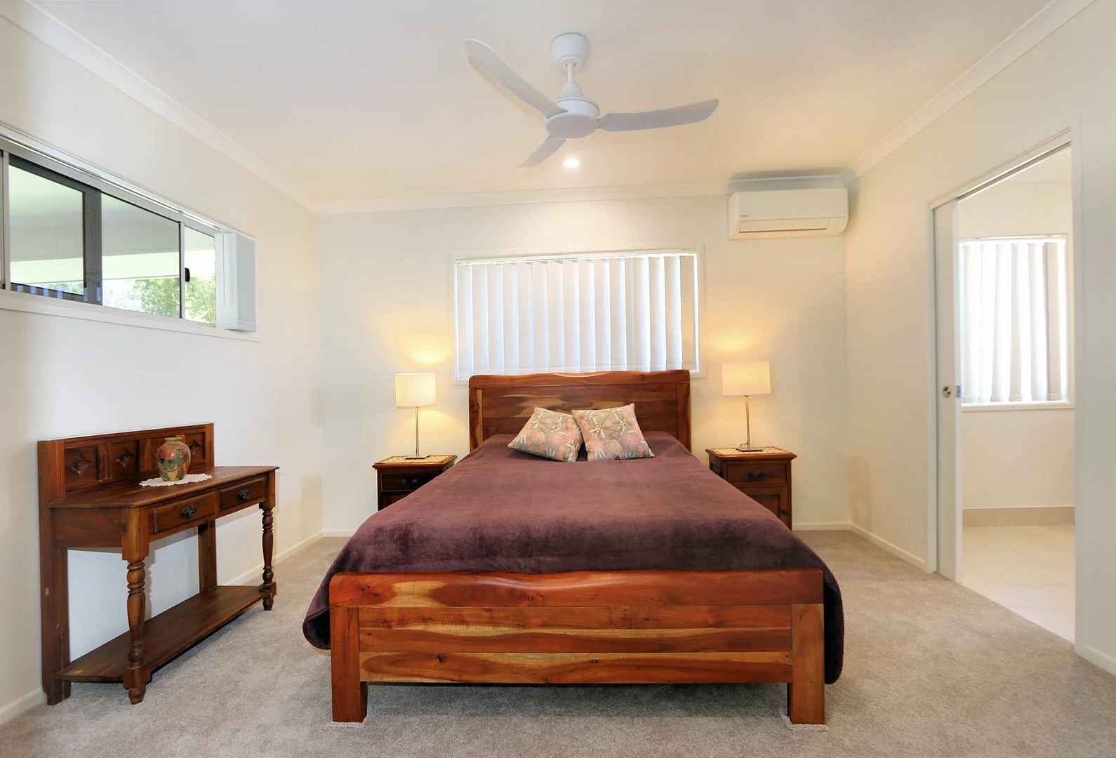 Additional image 15 of 37 Wisteria St, Bargara QLD 4670