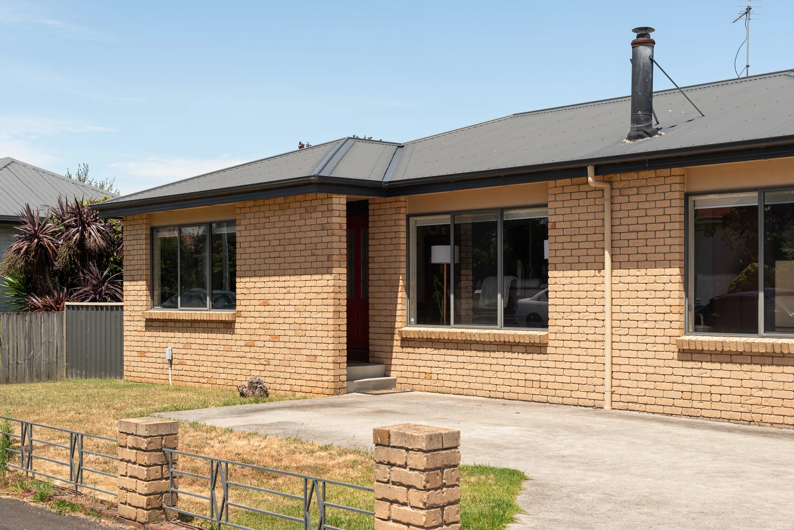 Additional image 2 of 1/68 Main Street, Ulverstone TAS 7315