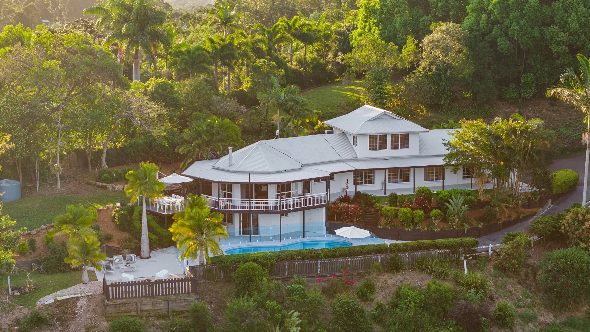 Additional image 18 of 3 Pine Tree Dr W, Lake Macdonald QLD 4563