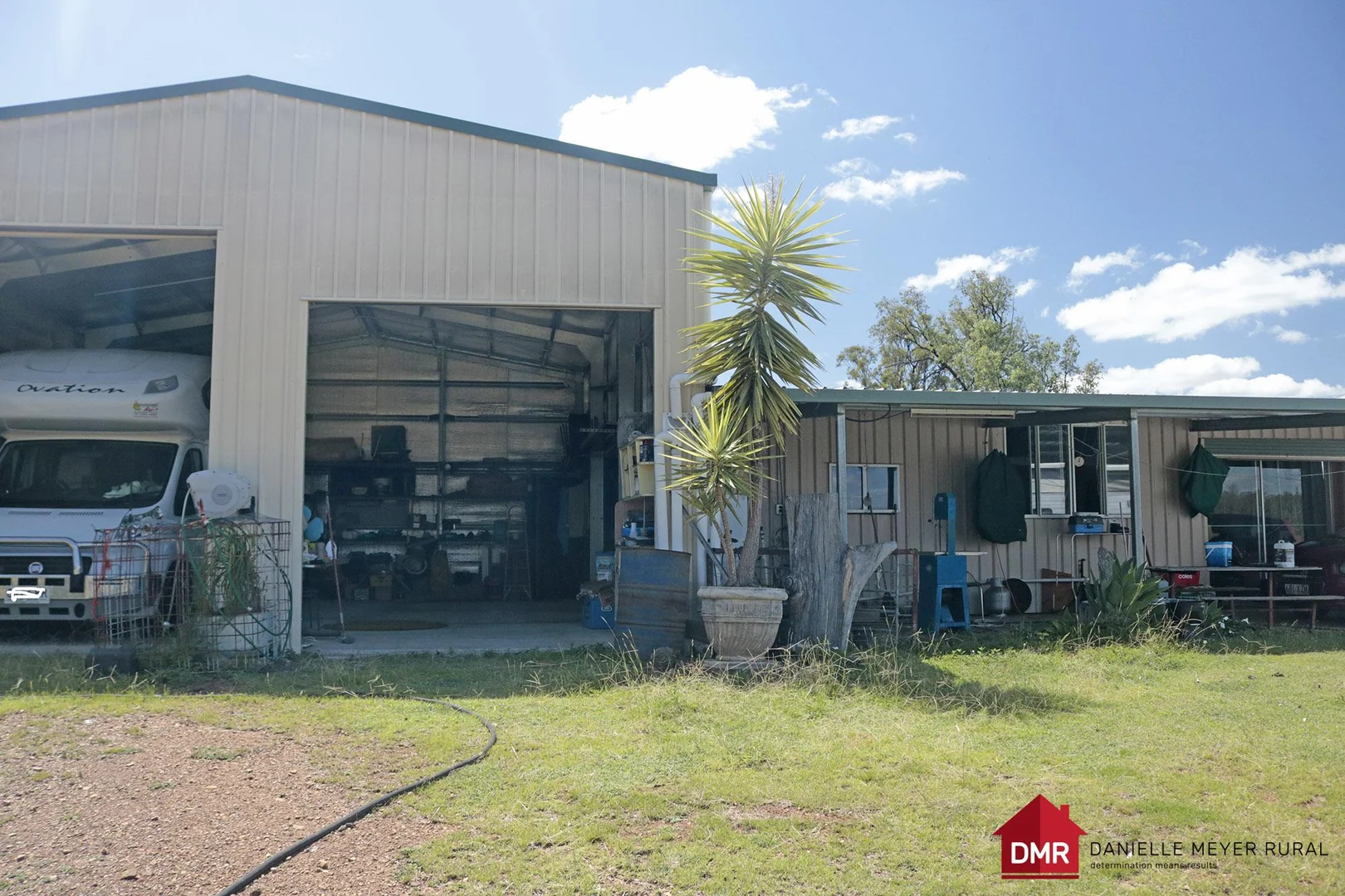 Additional image 3 of 110 Benhams Road, Mundubbera QLD 4626