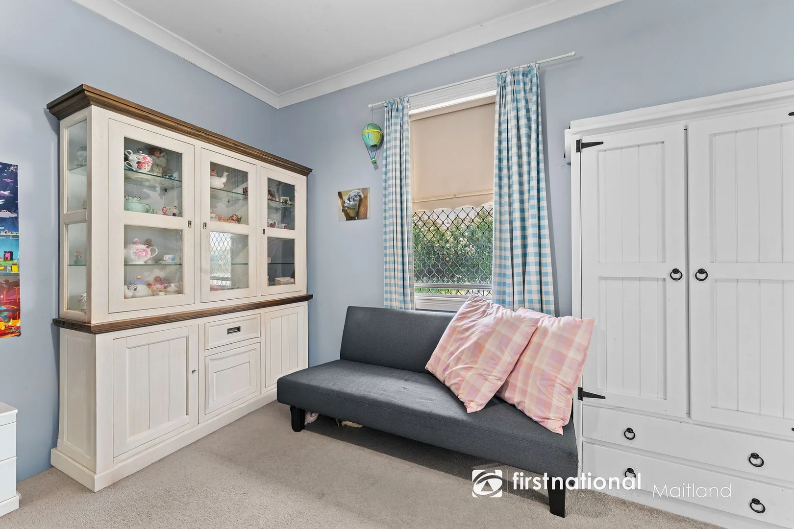 Additional image 5 of 22 Anzac Street, South Maitland NSW 2320