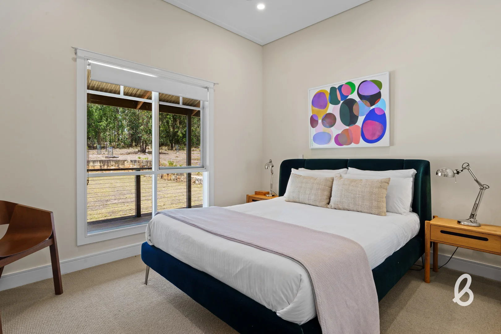 Additional image 39 of 140B Mitchells Flat Road, Singleton NSW 2330