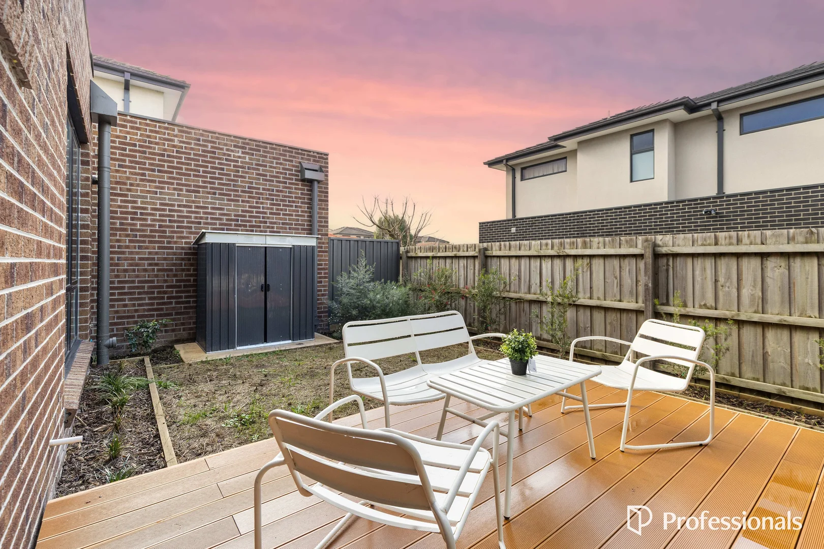 Additional image 16 of 8C Blanche Court, Doncaster East VIC 3109