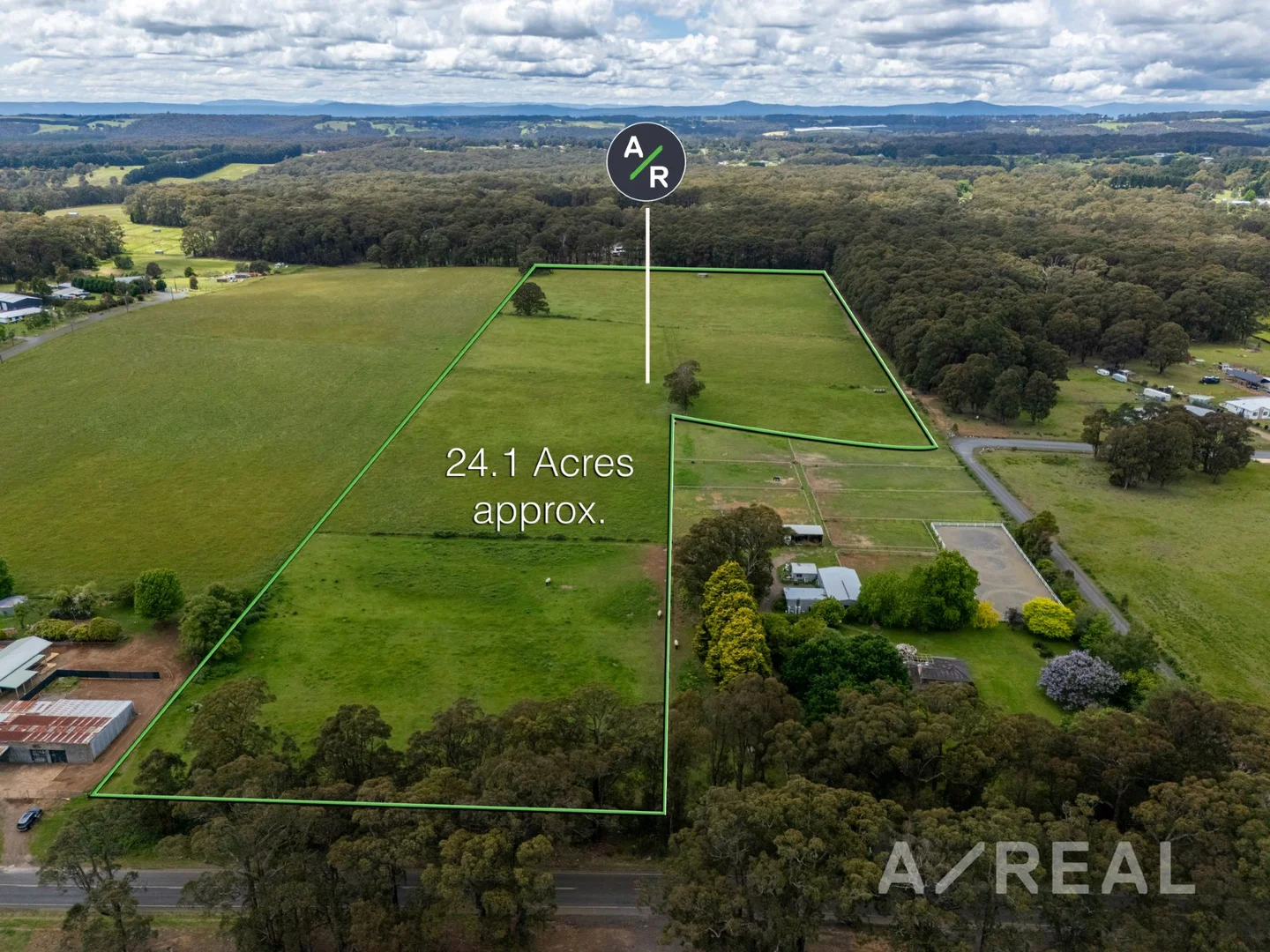 Additional image 5 of 11 Rowland Road, Kinglake West VIC 3757