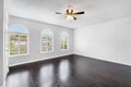 Additional image 5 of 5306 N Carlsbad Ave, Fresno, CA, 93722