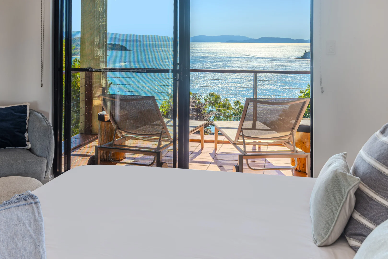 Additional image 17 of Compass Point 6/4 Acacia Drive, Hamilton Island QLD 4803