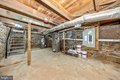 Additional image 35 of 29 Winchester St, Frederick, MD, 21701