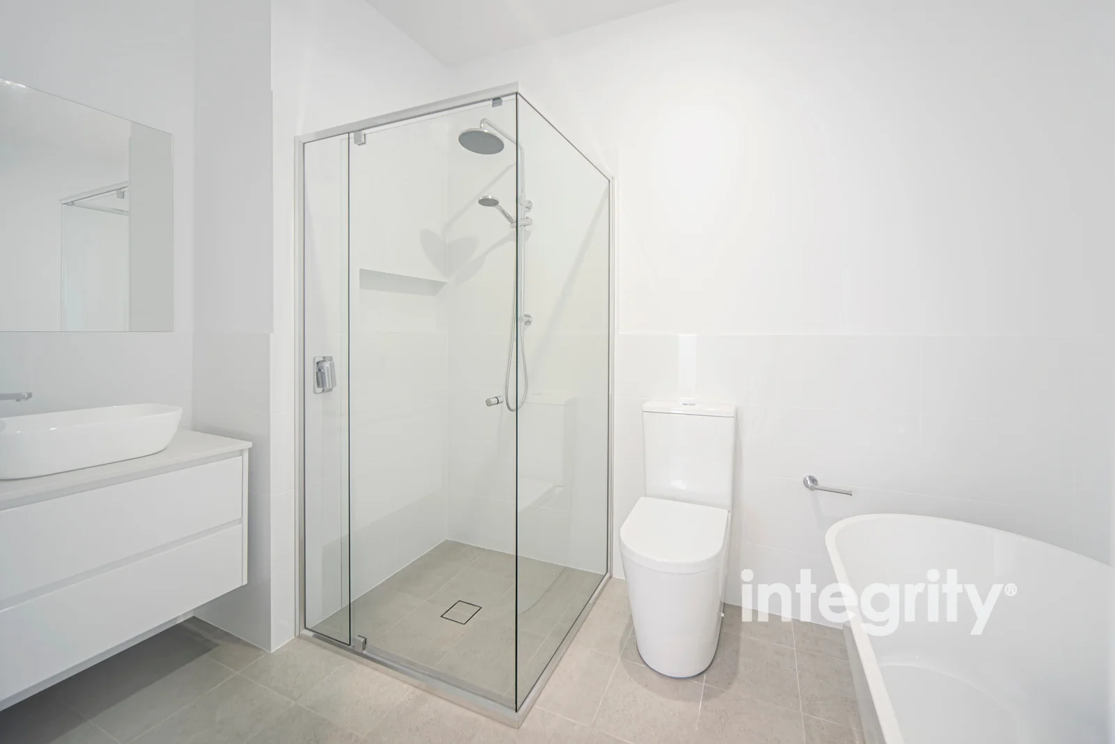 Additional image 7 of 6/166 Illaroo Road, North Nowra NSW 2541