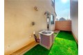 Additional image 35 of 501 Embrook Way, West Covina, CA, 91791
