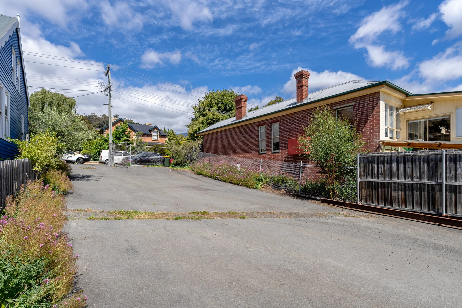 Additional image 11 of 35A D’arcy Street, South Hobart TAS 7004