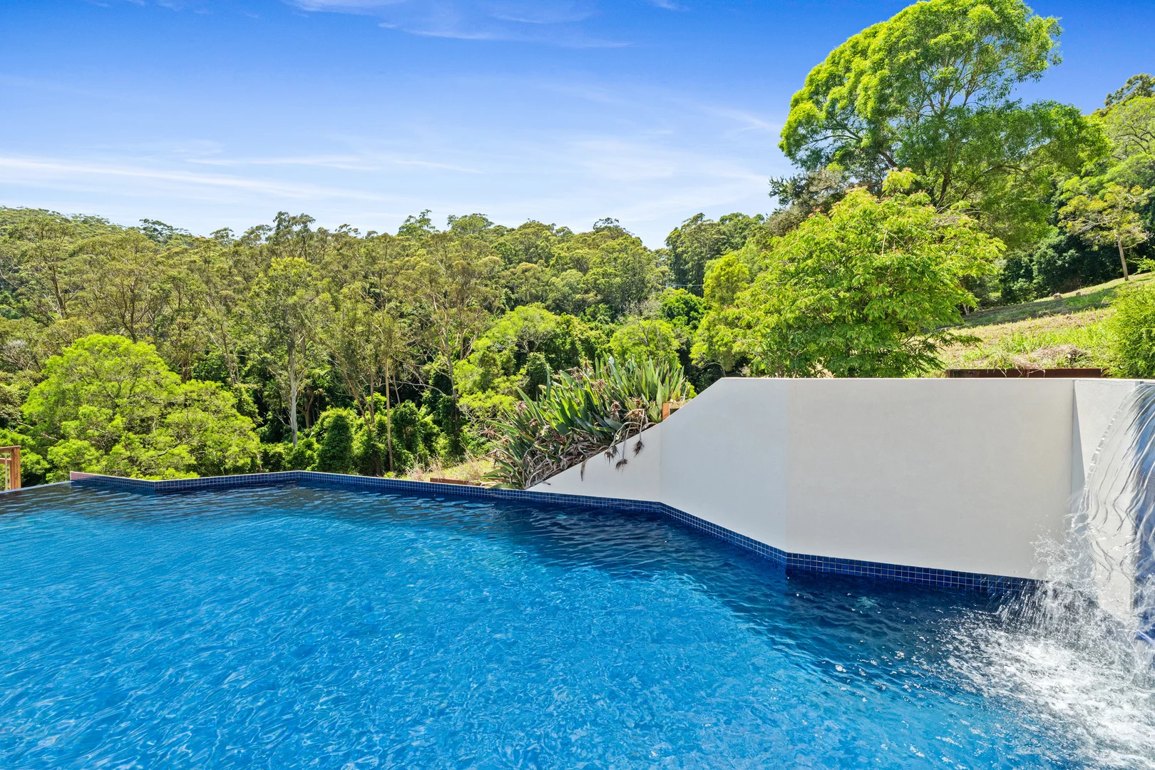 Additional image 12 of 420 Oak Road, Matcham NSW 2250