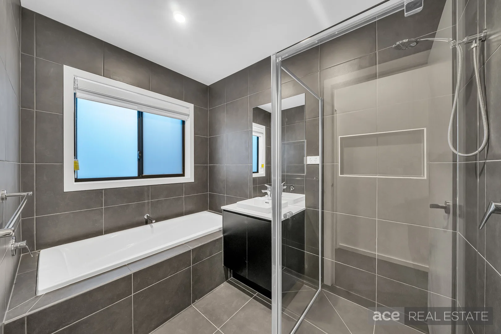 Additional image 16 of 14 Fruit Street, Tarneit VIC 3029