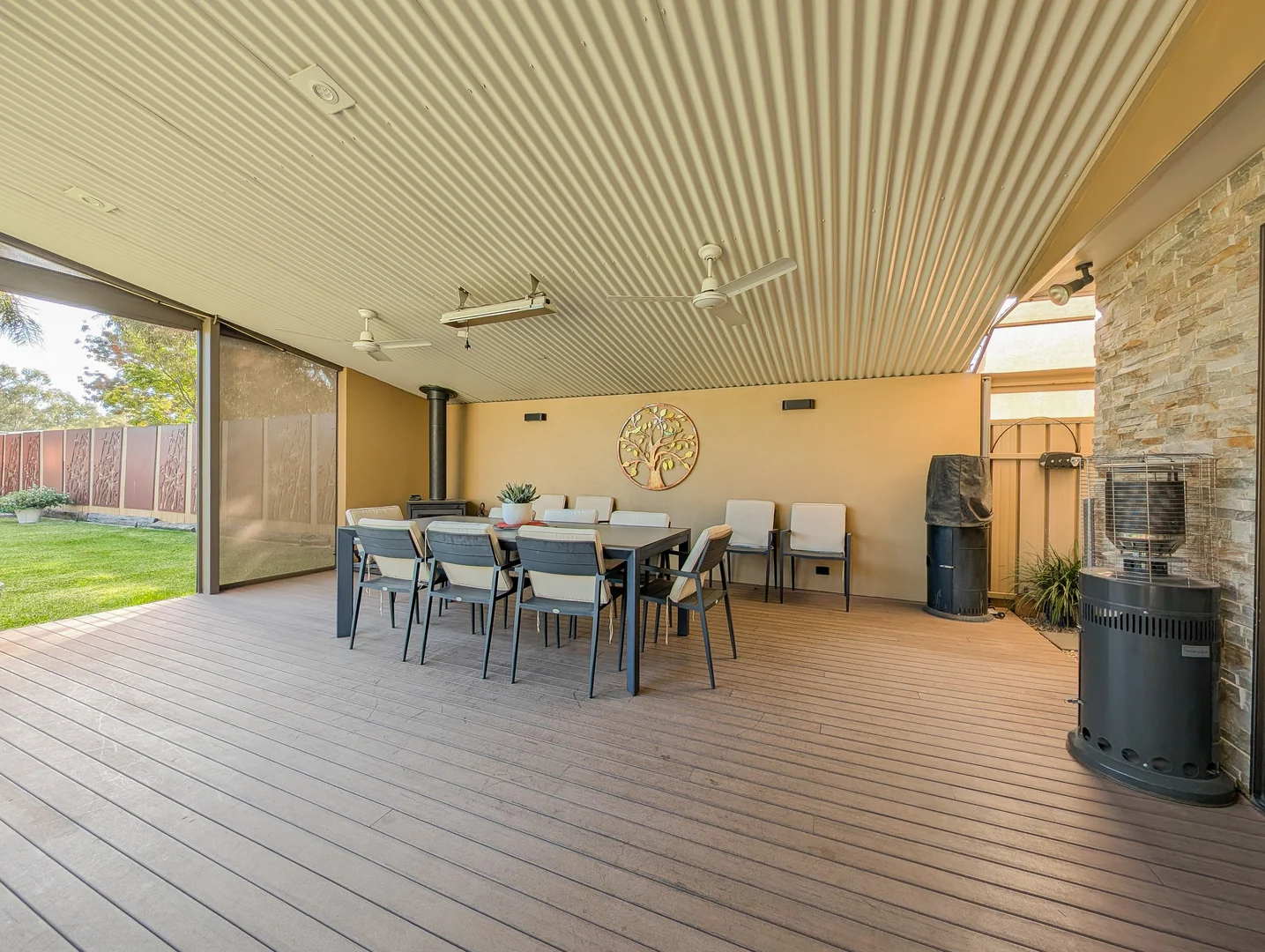 Additional image 14 of 86 Bendigo Road, Kerang VIC 3579