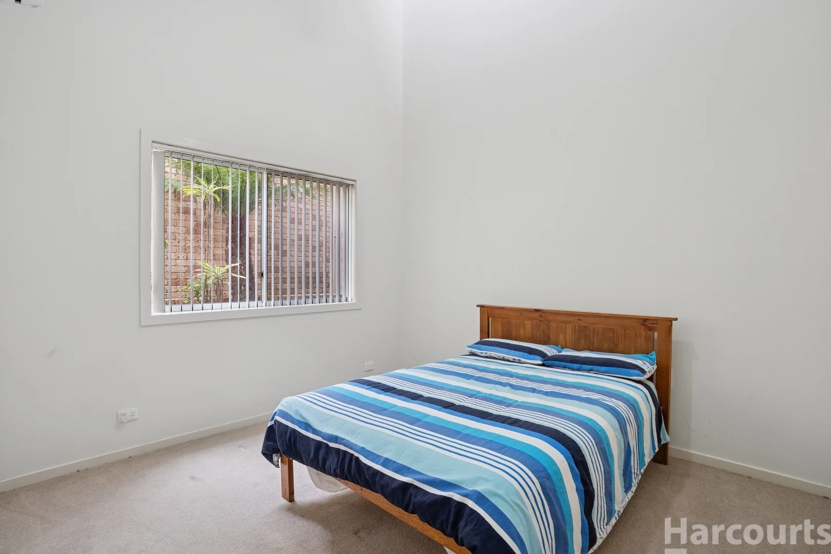 Additional image 12 of 23 Muscio Road, Sancrox NSW 2446