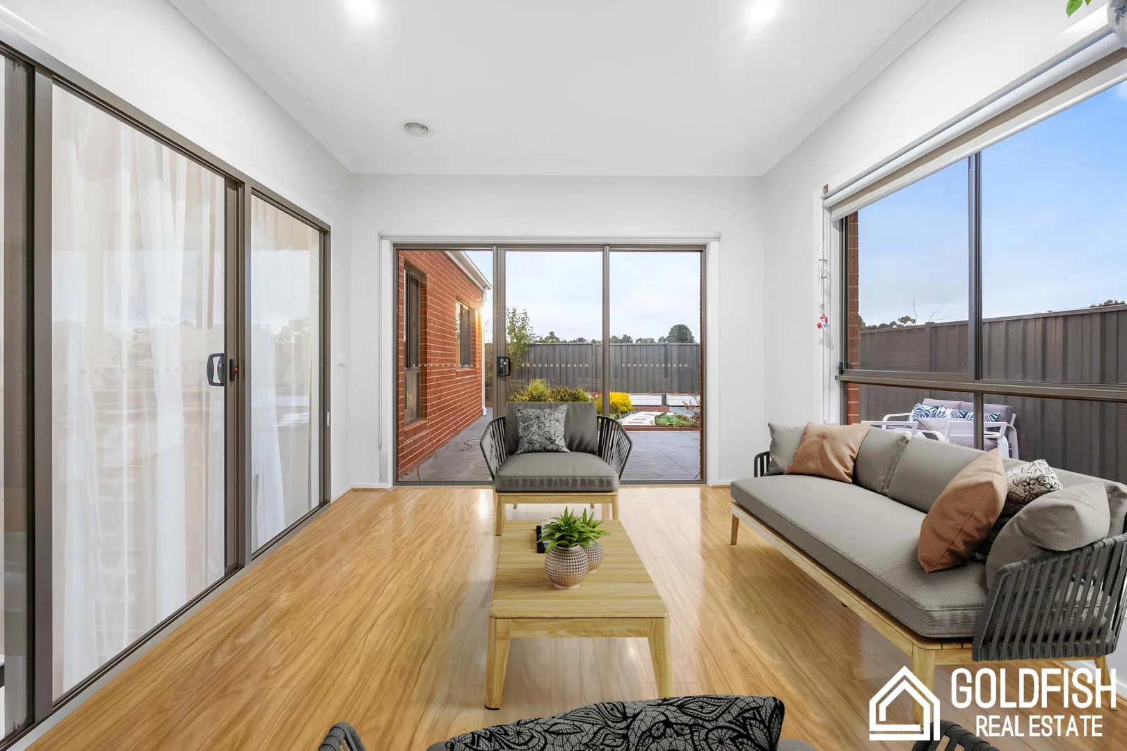 Additional image 25 of 23 Navvy Jack Road, Canadian VIC 3350