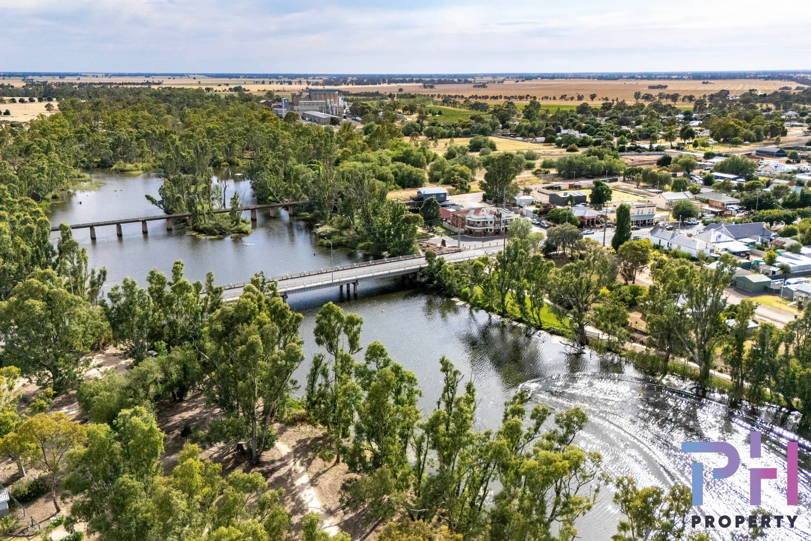 Additional image 10 of 66/1 Inglewood Road, Bridgewater On Loddon VIC 3516