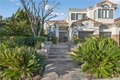 Additional image 2 of 9 Gray Stone Way, Laguna Niguel, CA, 92677
