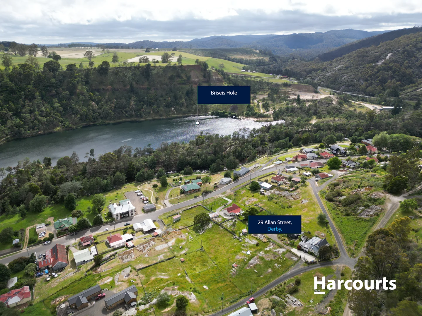 Additional image 8 of 29 Allan Street, Derby TAS 7264