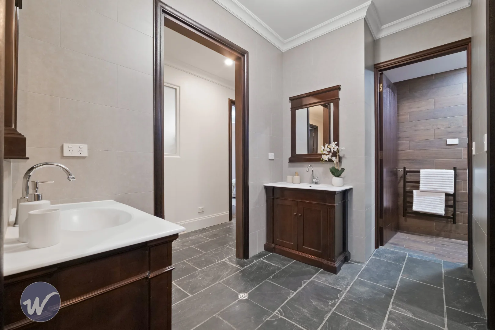 Additional image 8 of 14 Tremayne Drive, Mount Barker SA 5251