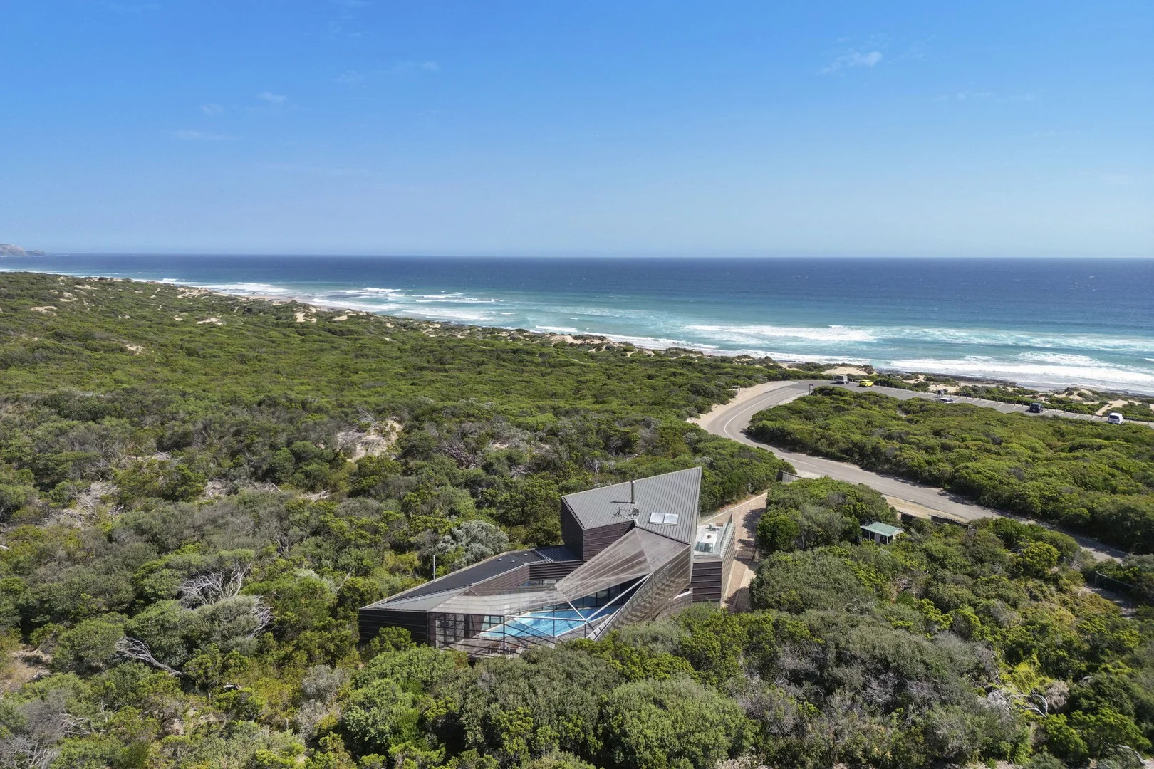 75 Paradise Drive, St Andrews Beach VIC 3941