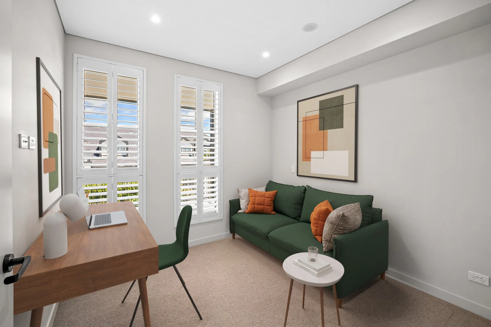 Additional image 10 of 26/1 Holmhale Street, Bowral NSW 2576