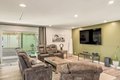 Additional image 30 of 17752 Ridgecrest Dr, Yorba Linda, CA, 92886
