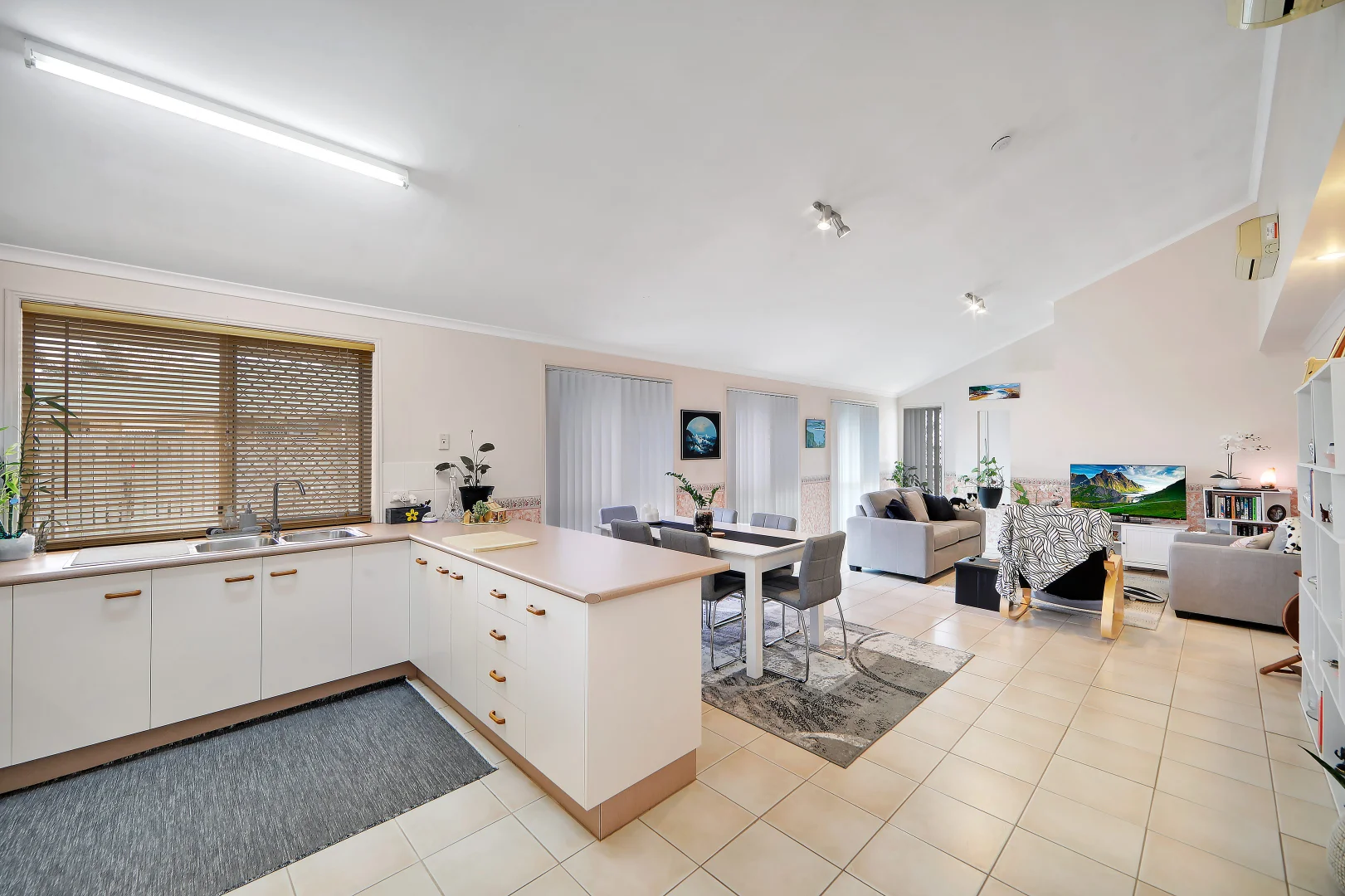 Additional image 9 of 7/14 Stedman Street, Norville QLD 4670