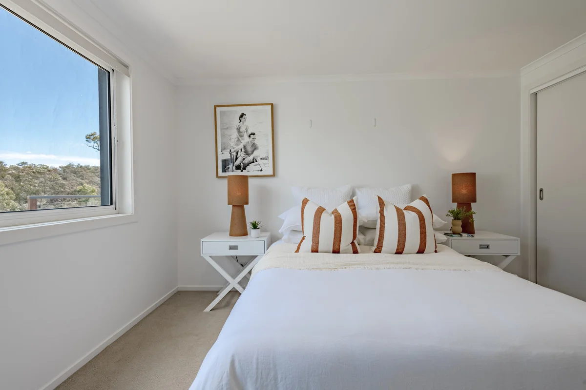 Additional image 15 of 5 Oriole Court, Merimbula NSW 2548