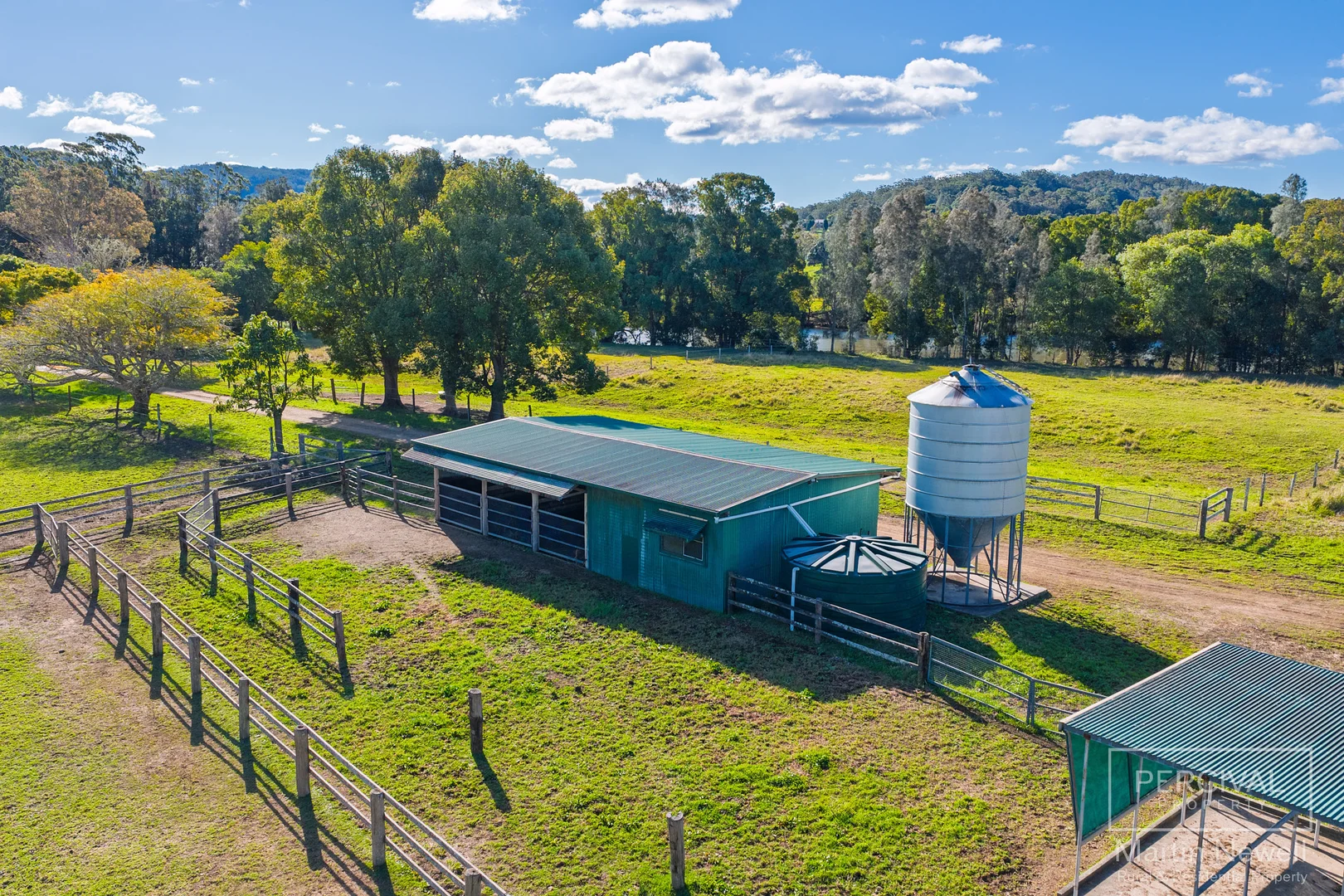 Additional image 6 of Lot 1 Araluen Street, Kendall NSW 2439