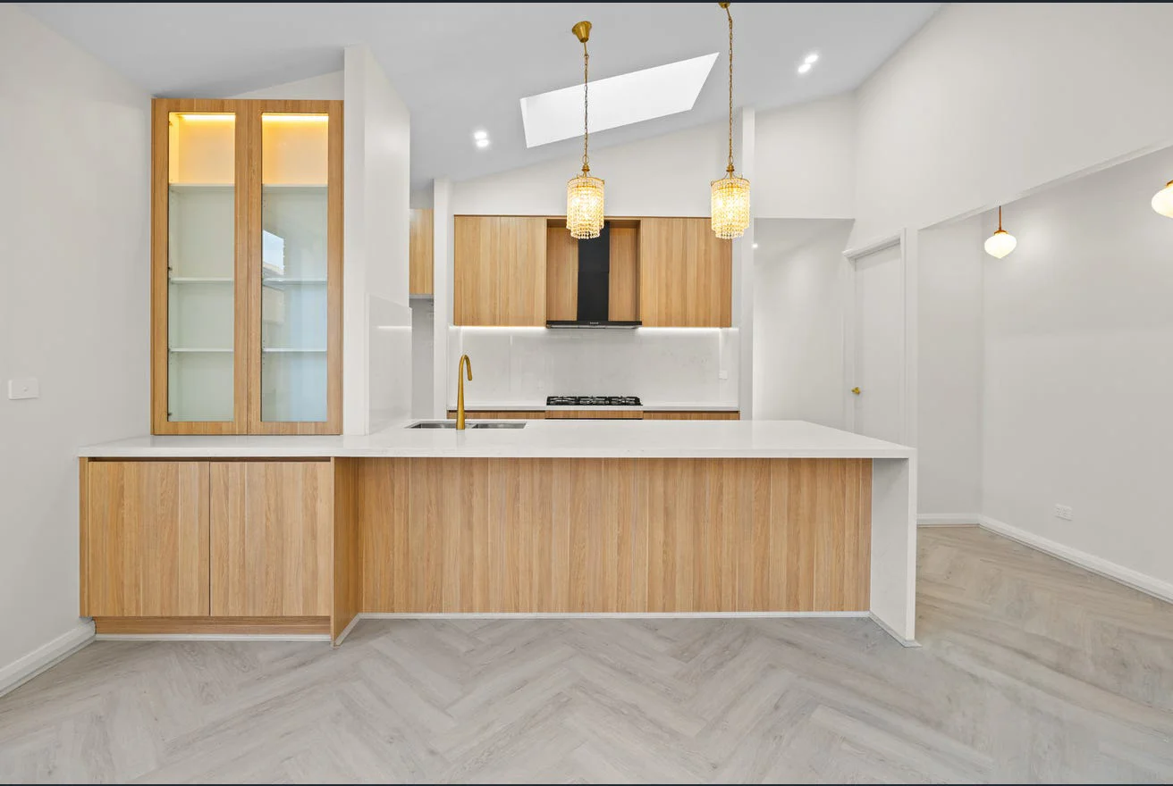 Additional image 3 of 48 Nascent Drive, Tarneit VIC 3029