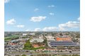 Additional image 40 of 1728 Goodman Ave, Redondo Beach, CA, 90278