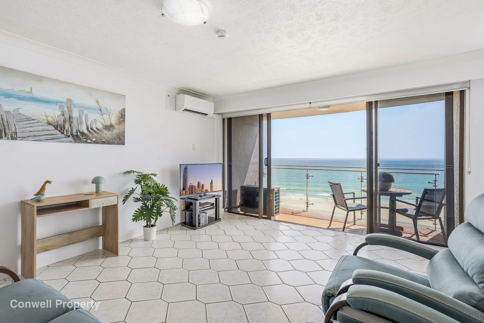 Additional image 8 of 12A/969 Gold Coast Highway, Palm Beach QLD 4221