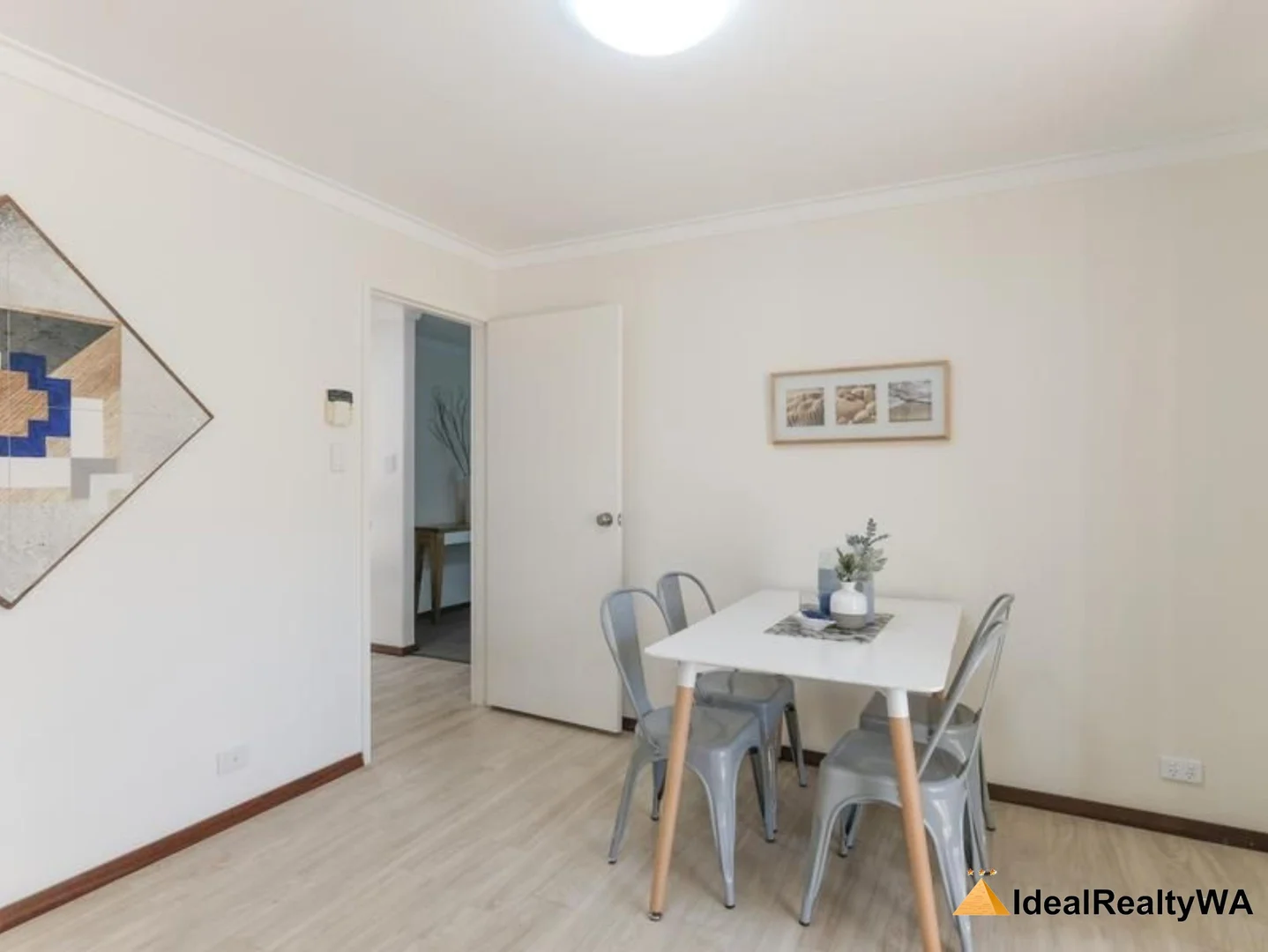 Additional image 15 of 24A Castlereagh Close, Willetton WA 6155