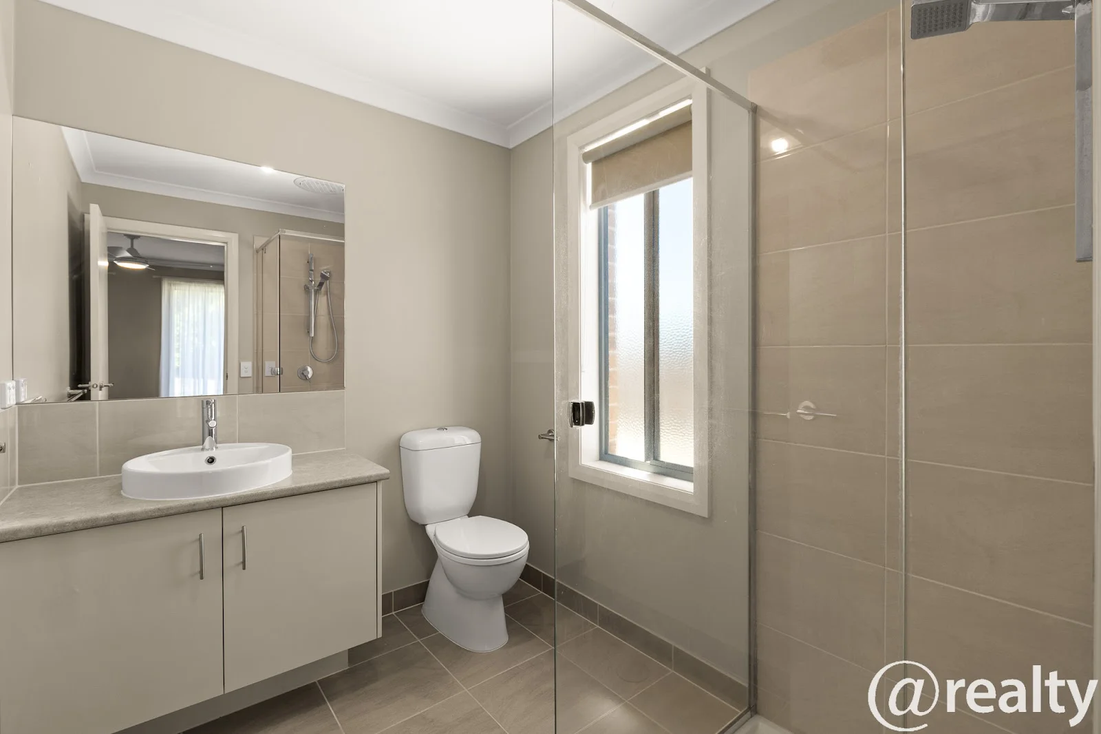 Additional image 7 of 2 Carpathia Street, Coronet Bay VIC 3984