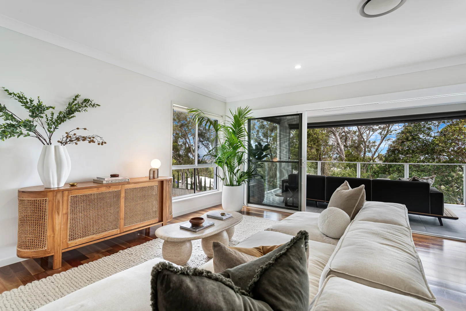 Additional image 9 of 40E Skyline Terrace, Burleigh Heads QLD 4220