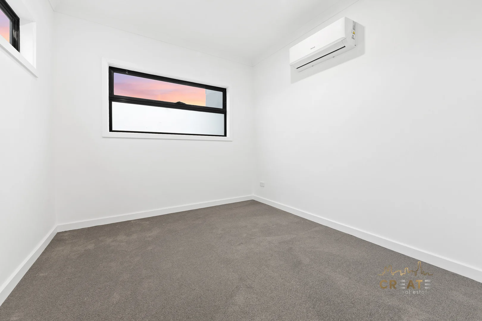 Additional image 10 of 19 Estelle Street, Sunshine West VIC 3020