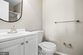 Additional image 20 of 620 Covington Ct, Sewell, NJ, 08080