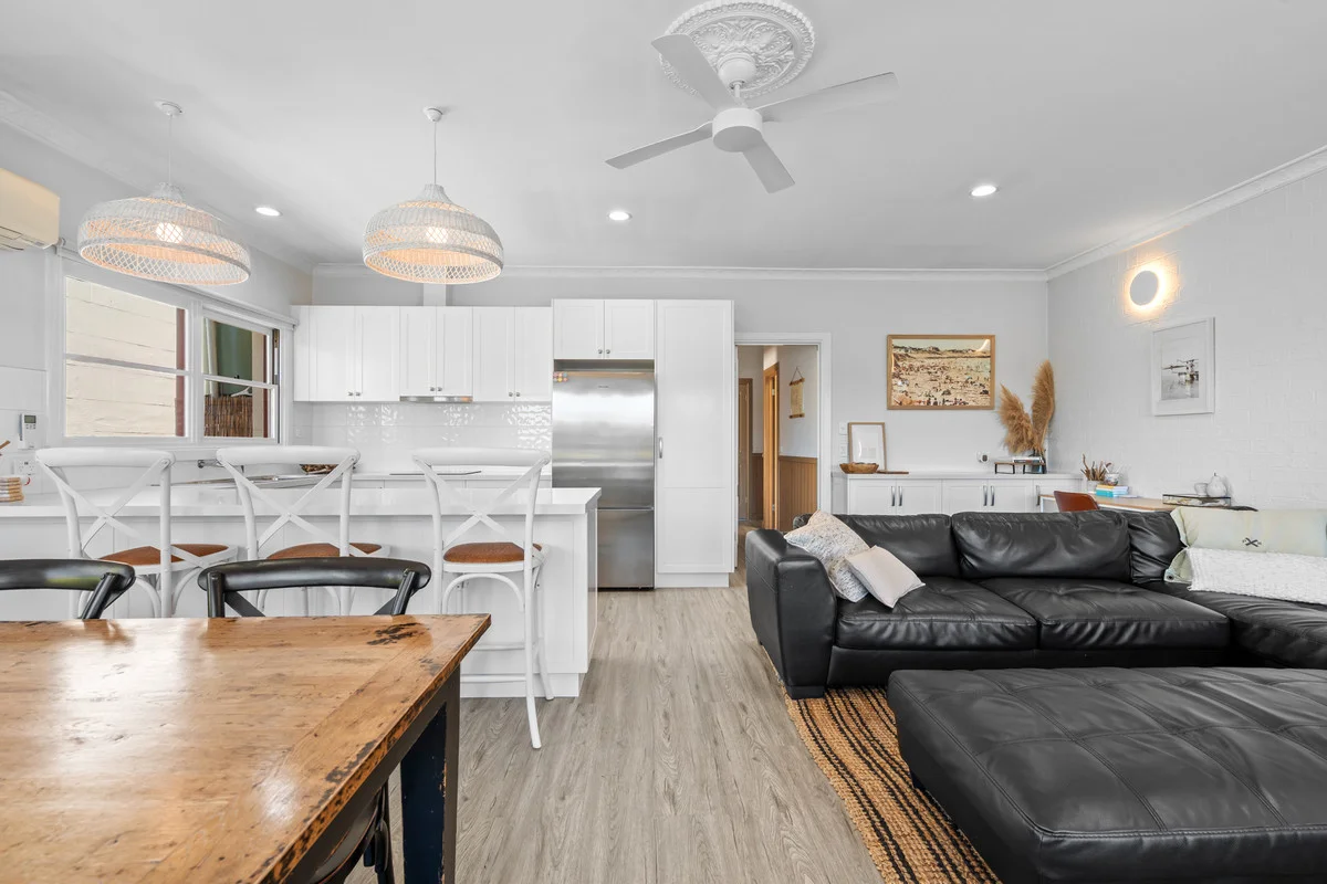 Additional image 13 of 2/73 Gipps Street, Port Fairy VIC 3284