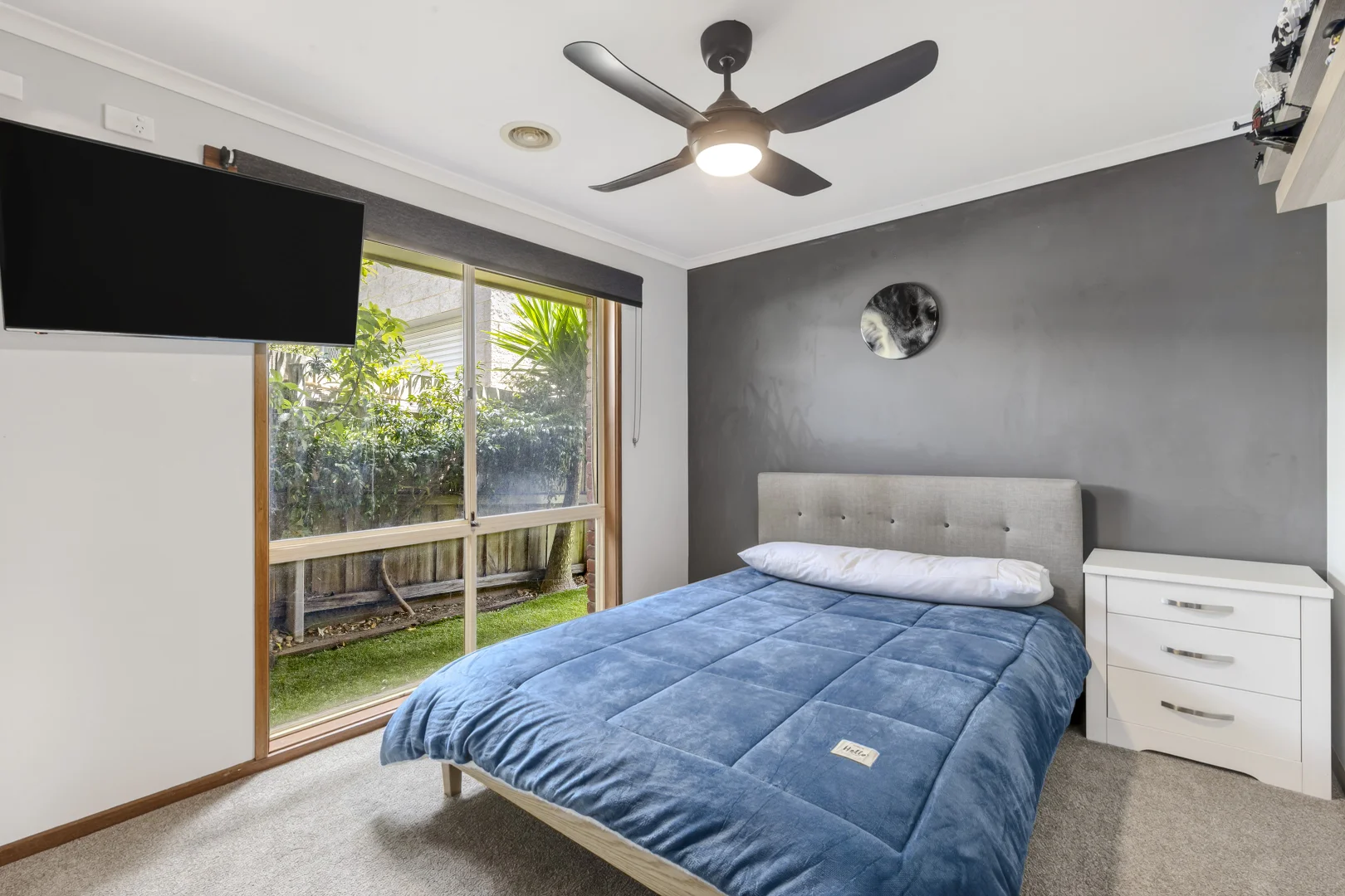 Additional image 9 of 11 Bisinella Court, Leopold VIC 3224