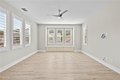 Additional image 51 of 18787 Juniper Springs Dr, Canyon Country, CA, 91387
