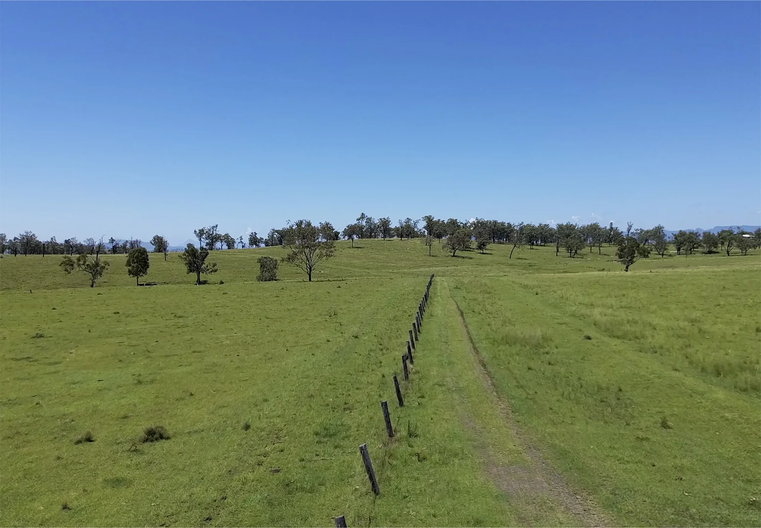 Additional image 19 of Corner Tralee & Waines Road, Mount Walker West QLD 4340