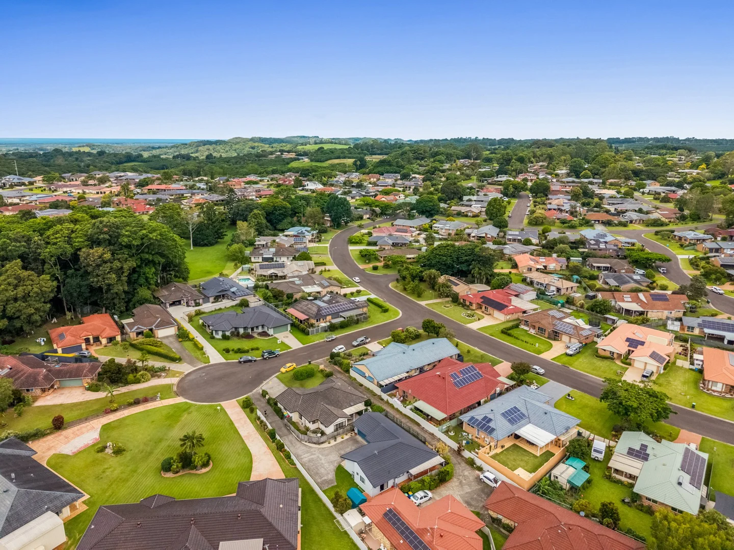 Additional image 19 of 2/3B Calypso Court, Alstonville NSW 2477