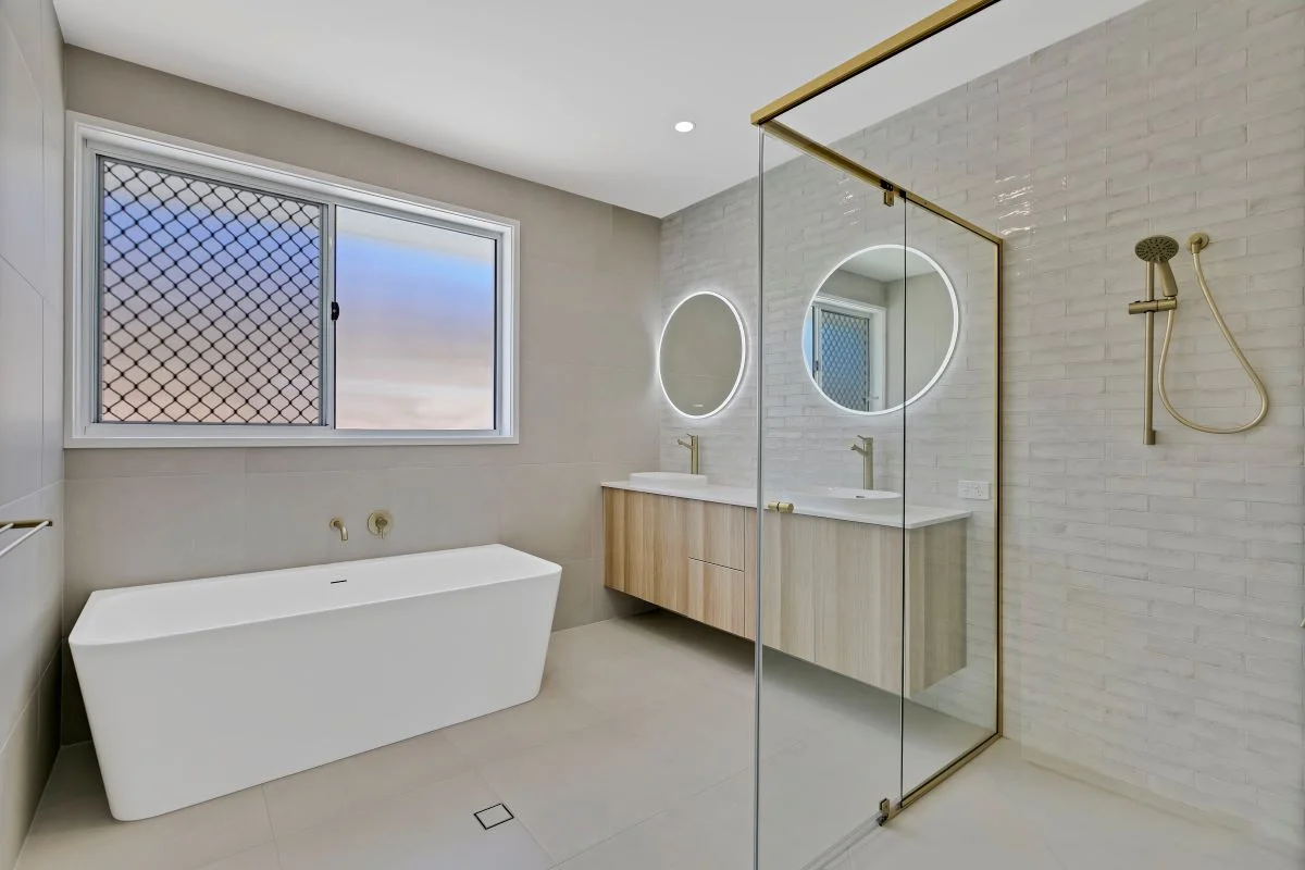 Additional image 18 of 13 Barrett Street, Maleny QLD 4552