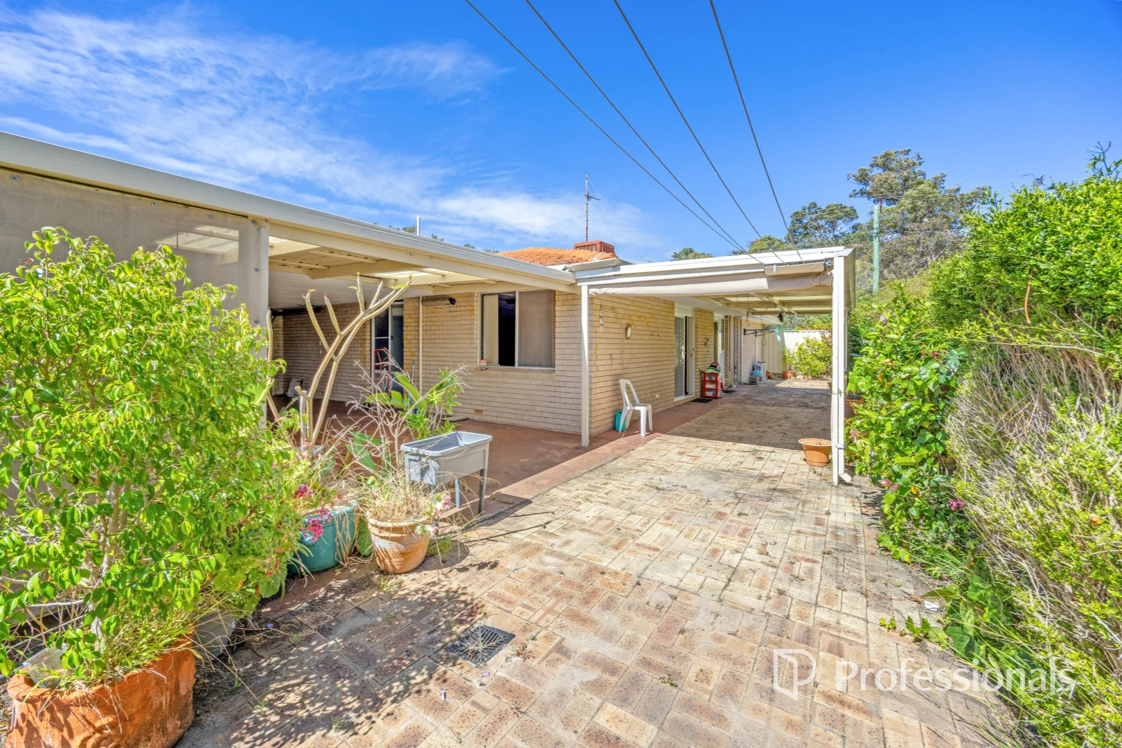 Additional image 24 of 84 Prestonwood Street, East Bunbury WA 6230