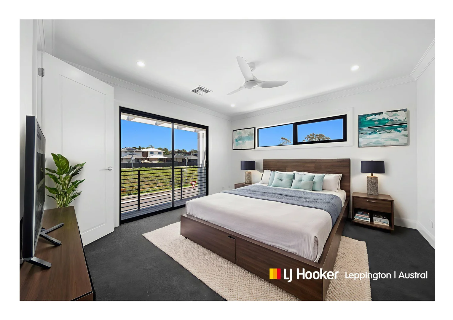 Additional image 4 of 8 Jitarning Street, Austral NSW 2179